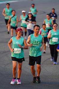 BIB: 7255, 50920, 51776, 52729
                            <button type="button" onclick="openModal(10510907)" class="btn btn-primary btn-sm float-right btn-popup" data-toggle="modal" data-target=".modal-high-quality">
                        <i class="fas fa-shopping-cart"></i> Add to Cart
                    </button>
                                            <button type="button" onclick="isThisMe(10510907, true)" class="btn btn-success btn-sm float-right btn-popup btn-isme hidden" data-toggle="tooltip" data-placement="bottom" title="นี่คือรูปของคุณใช่ไหม คลิกที่นี่เพื่อเอาเข้าอัลบั้ม">
                        <i class="fas fa-plus"></i> Add to album
                    </button>
                    <button type="button" onclick="isThisMe(10510907, false)" class="btn btn-warning btn-sm float-right btn-popup btn-isnotme hidden">
                        <i class="fas fa-ban"></i> Remove from album
                    </button>